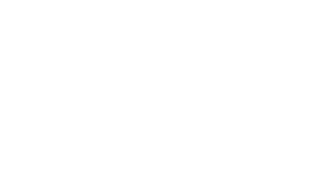 Abbott Capital LLC